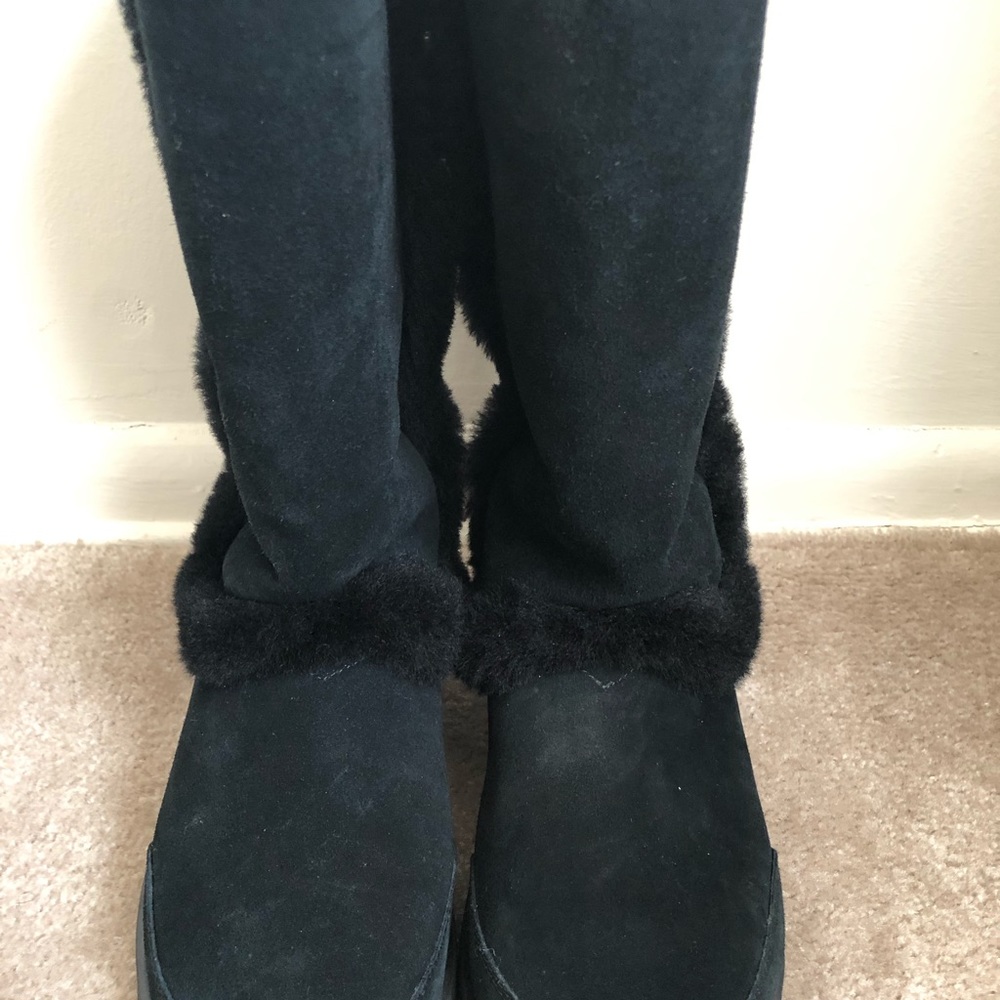 Uggs ugg boots shoes